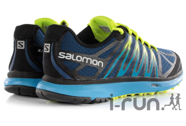 Salomon X-Tour