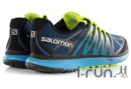 Salomon X-Tour