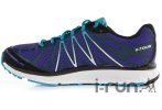 Salomon X-Tour W