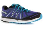 Salomon X-Tour W