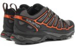 Salomon X Ultra 2 Gore-Tex
