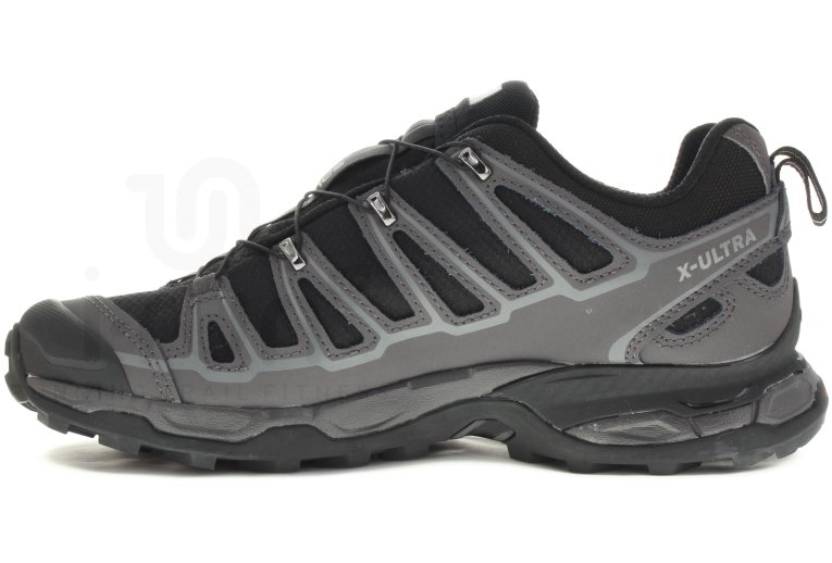 Salomon X Ultra 2 Gore-Tex