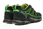 Salomon X Ultra 2 Gore-Tex