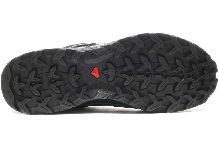 Salomon X Ultra 2 Gore-Tex