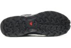 Salomon X Ultra 2 Gore-Tex