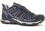 Salomon X Ultra 2 Gore-Tex