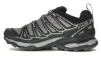 Salomon X Ultra 2 Gore-Tex