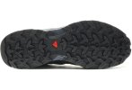 Salomon X Ultra 2 Gore-Tex