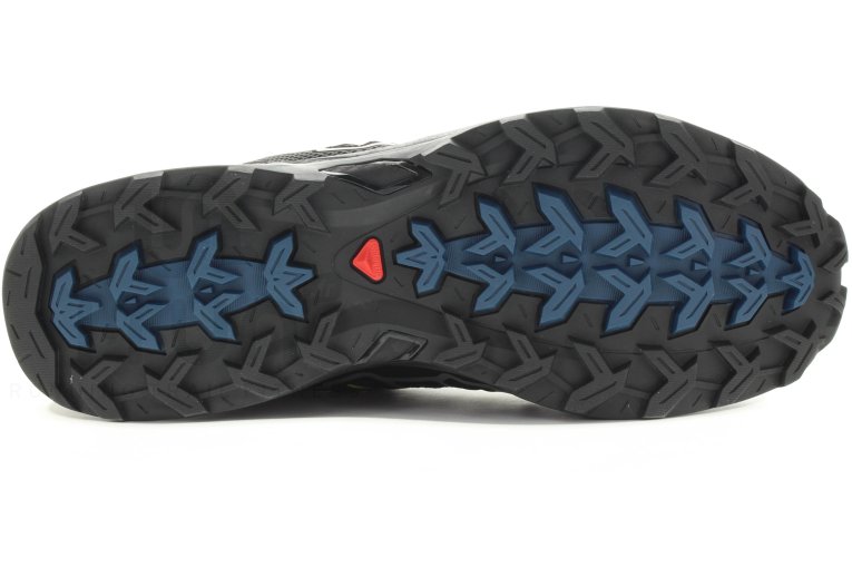 Salomon X Ultra 2