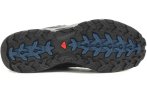 Salomon X Ultra 2