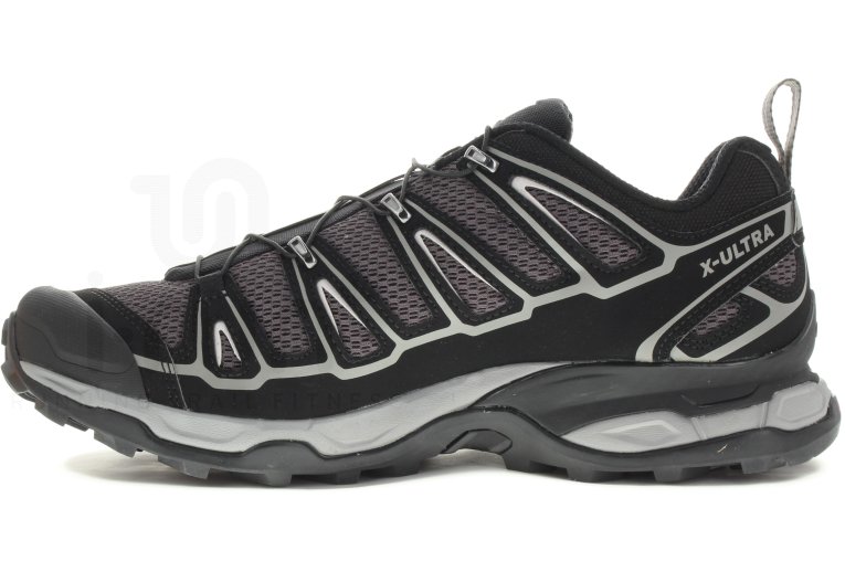 Salomon X Ultra 2