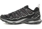 Salomon X Ultra 2