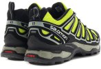 Salomon X Ultra 2