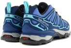 Salomon X Ultra 2