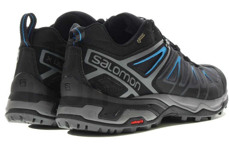 Salomon X Ultra 3 Gore-Tex