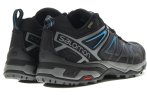 Salomon X Ultra 3 Gore-Tex