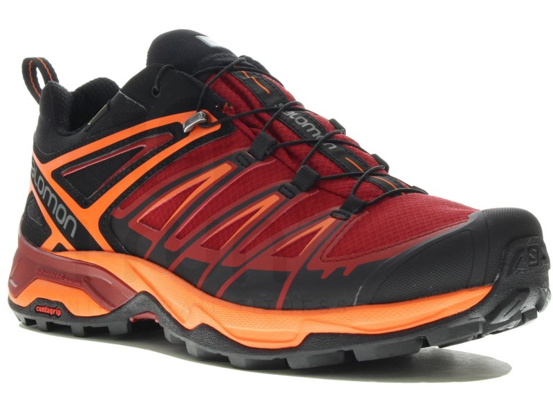 chaussures d ete femme 2018