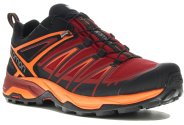 Salomon X Ultra 3 Gore-Tex M