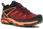 Salomon X Ultra 3 Gore-Tex