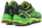 Salomon X Ultra 3 Gore-Tex