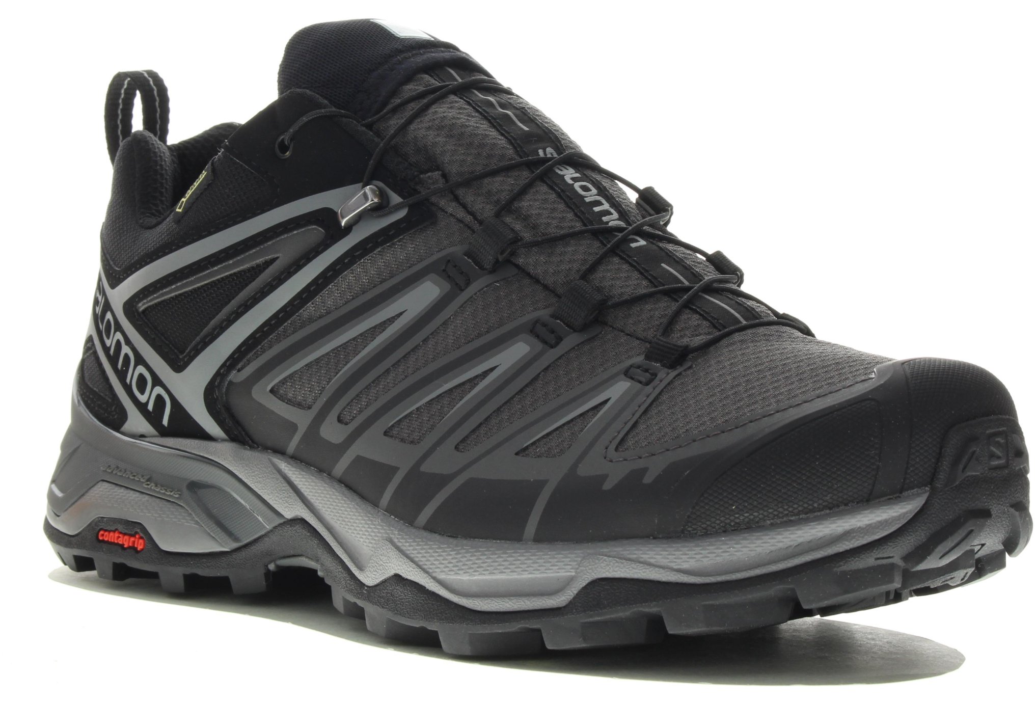 salomon x ultra 3 gtx homme pas cher