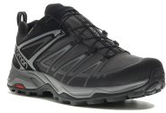 Salomon X Ultra 3 Gore-Tex M