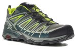 Salomon X Ultra 3 Gore-Tex