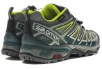 Salomon X Ultra 3 Gore-Tex
