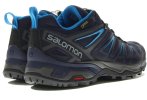 Salomon X Ultra 3 Gore-Tex