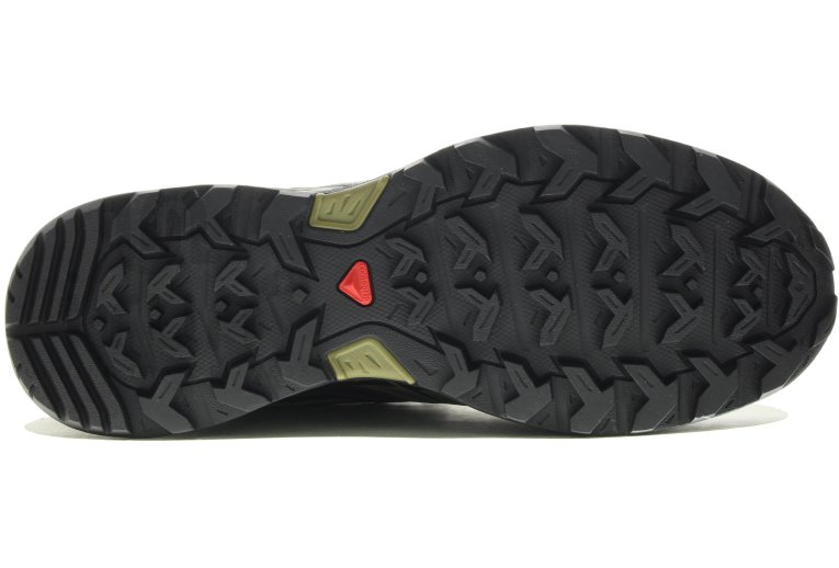 Salomon X Ultra 3 Gore-Tex