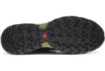 Salomon X Ultra 3 Gore-Tex