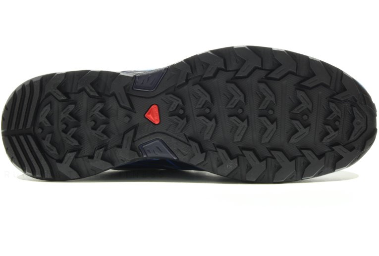 Salomon X Ultra 3 Gore-Tex