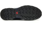 Salomon X Ultra 3 Gore-Tex