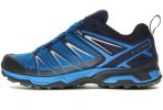 Salomon X Ultra 3 Gore-Tex