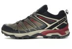 Salomon X Ultra 3 Gore-Tex