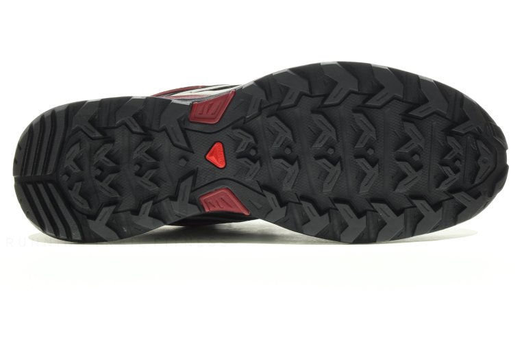 Salomon X Ultra 3 Gore-Tex