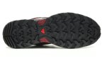Salomon X Ultra 3 Gore-Tex
