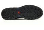 Salomon X Ultra 3 Gore-Tex