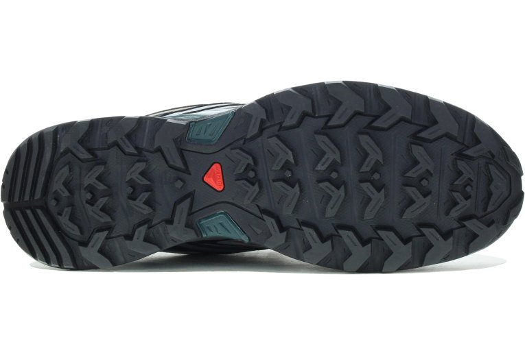Salomon X Ultra 3 Gore-Tex
