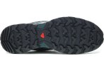 Salomon X Ultra 3 Gore-Tex