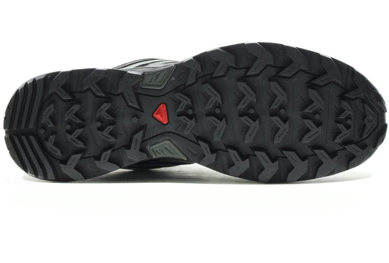 Salomon X Ultra 3 Gore-Tex
