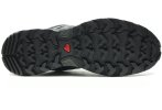 Salomon X Ultra 3 Gore-Tex