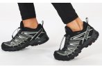 Salomon X Ultra 3 Gore-Tex