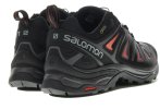 Salomon X Ultra 3 Gore-Tex