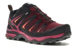 Salomon X Ultra 3 Gore-Tex