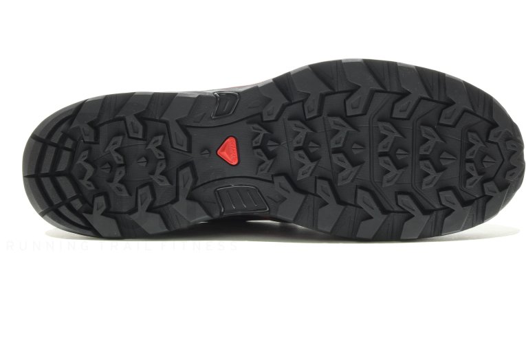 Salomon X Ultra 3 Gore-Tex