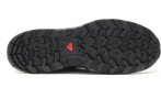 Salomon X Ultra 3 Gore-Tex
