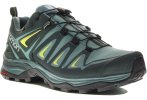 Salomon X Ultra 3 Gore-Tex