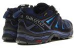 Salomon X Ultra 3 Gore-Tex