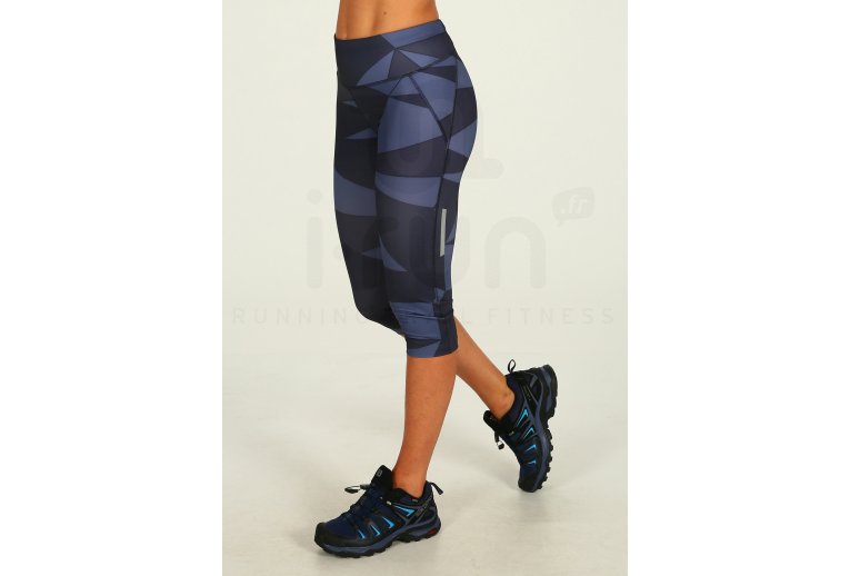 Salomon X Ultra 3 Gore-Tex